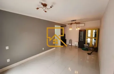 Apartamento para venda em jardim américa de 75.05m² com 2 quartos, 1 suite e 1 garagem