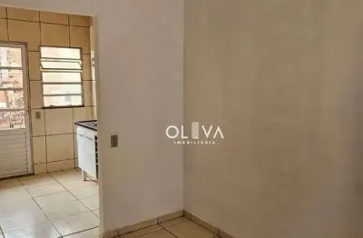 Casa para alugar em solidariedade de 200.00m² com 2 quartos e 2 garagens
