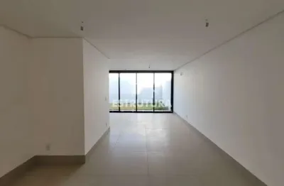 Casa de condomínio para alugar em vila paulista de 152.00m² com 3 quartos, 3 suites e 2 garagens