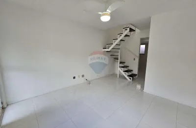 Casa para venda em vargem pequena de 61.00m² com 2 quartos e 1 garagem