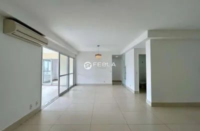 Apartamento para alugar em jardim são paulo de 153.00m² com 3 quartos, 3 suites e 3 garagens