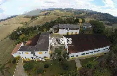 Casa comercial à venda na Rua Henrique Itiberê da Cunha, Bom Retiro, Curitiba