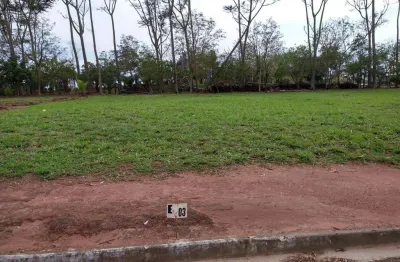 Terreno à venda no Centro, Buritama 