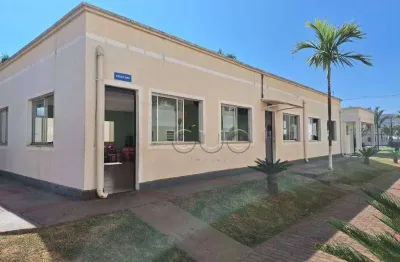 Apartamento para venda em santa terezinha de 47.00m² com 2 quartos e 1 garagem