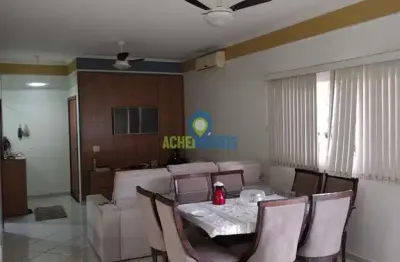 Casa para venda em dona amélia de 161.00m² com 3 quartos, 1 suite e 4 garagens