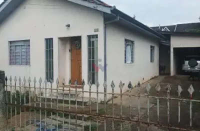 Terreno à venda no Uberaba, Curitiba 