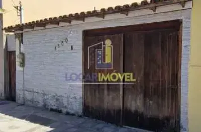 Casa para venda em patagônia de 130.00m² com 3 quartos e 1 garagem
