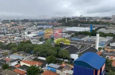 Apartamento para alugar em paulicéia de 70.00m² com 3 quartos, 1 suite e 1 garagem