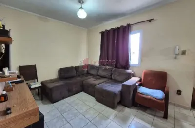 Casa para venda em parque residencial eloy chaves de 157.00m² com 4 quartos e 2 garagens