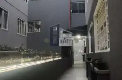 Apartamento para venda e aluguel em centro de 47.00m² com 2 quartos e 1 garagem