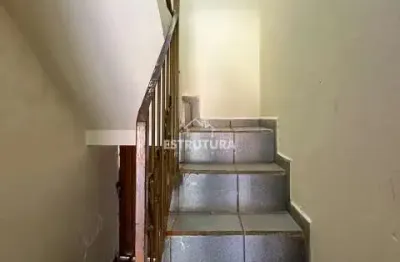Casa para alugar em jardim américa de 150.00m² com 3 quartos e 1 suite