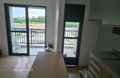 Apartamento para alugar em aldeia de 48.00m² com 2 quartos e 1 garagem