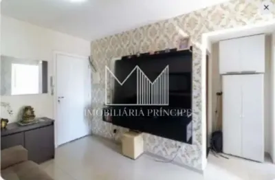 Apartamento com 1 quarto à venda na Rua Tabatinguera, Sé, São Paulo