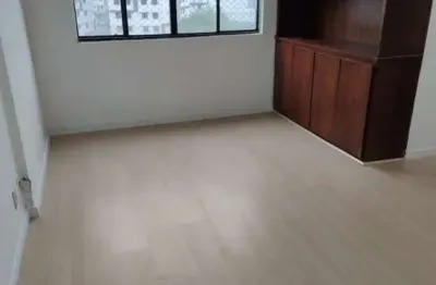 Apartamento para alugar em brás de 58.00m² com 2 quartos e 1 garagem
