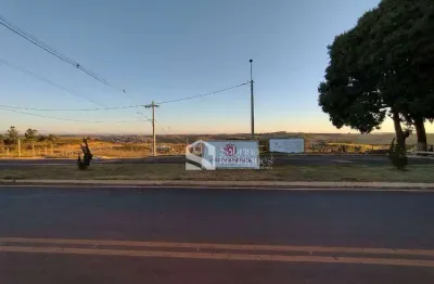 Terreno à venda no Centro, Elias Fausto 