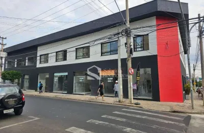 Sala comercial para alugar no Centro, Indaiatuba 