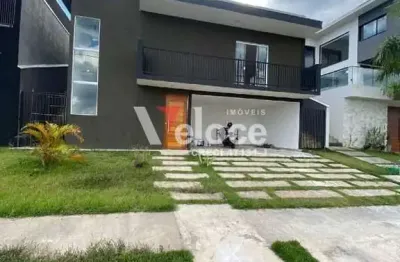 Casa para venda em loteamento verana de 360.00m² com 3 quartos, 1 suite e 5 garagens