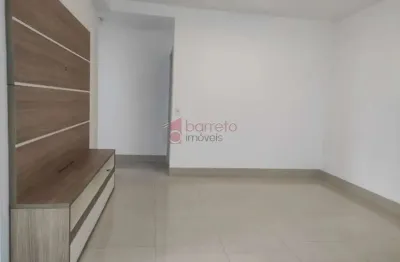 Apartamento para alugar em jardim ana maria de 90.00m² com 3 quartos, 1 suite e 2 garagens