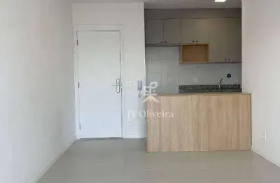 Apartamento para alugar em vila sônia de 67.00m² com 3 quartos, 1 suite e 1 garagem