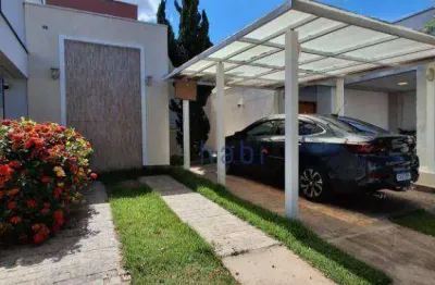 Casa de condomínio para venda em condominio golden park residence ii de 105.00m² com 31 quartos, 1 suite e 2 garagens