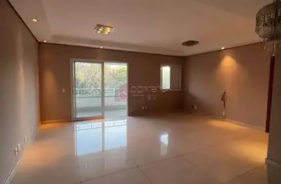 Apartamento para venda em jardim das samambaias de 115.00m² com 2 quartos, 1 suite e 2 garagens