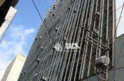 Sala comercial para alugar na Rua Ferreira Penteado, 709, Centro, Campinas