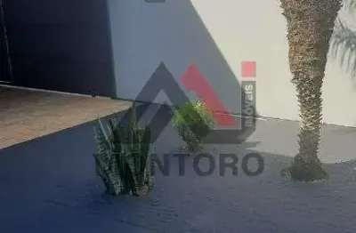 Casa para venda em parque igaçaba de 142.00m² com 3 quartos e 2 garagens