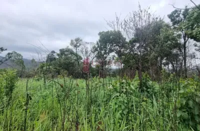 Terreno à venda na Estrada Joaquim Antonio Gonçalves, 811, Moinho, Campo Limpo Paulista