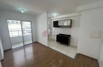 Apartamento para venda em jardim carlos gomes de 54.00m² com 3 quartos e 1 garagem
