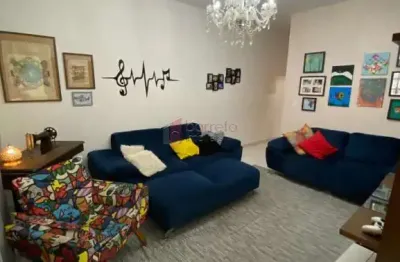 Sobrado para venda em parque da represa de 141.00m² com 3 quartos, 1 suite e 2 garagens