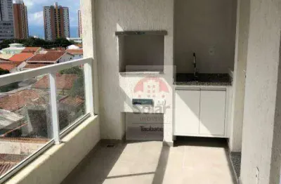 Apartamento para venda em jardim das nações de 74.00m² com 2 quartos, 1 suite e 1 garagem