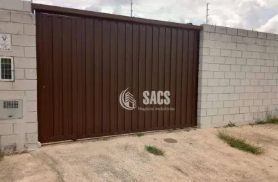 Terreno para venda em residencial parque da fazenda de 298.00m²