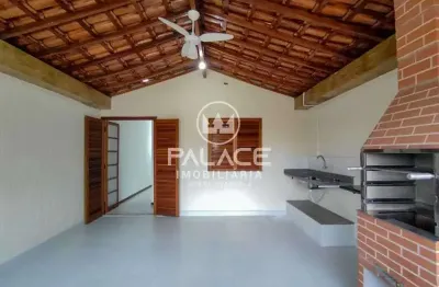 Casa para alugar em piracicamirim de 116.00m² com 3 quartos, 1 suite e 2 garagens