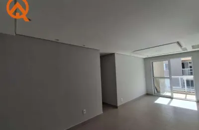 Apartamento para venda em balneário tropical de 80.00m² com 3 quartos, 1 suite e 2 garagens