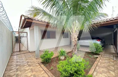 Casa para venda em são pedro de 200.00m² com 4 quartos, 1 suite e 5 garagens