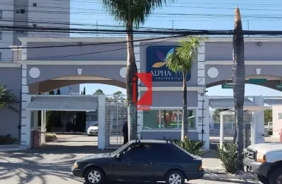 Apartamento para alugar em parque bela vista de 57.00m² com 2 quartos, 1 suite e 1 garagem