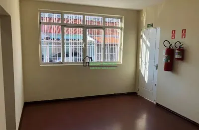 Casa comercial para alugar na Rua Prudente de Moraes, *, Centro, Jundiaí