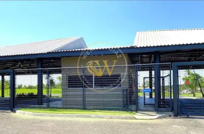 Terreno en condomínio para venda em chácara recreativa residencial cortina d`ampezzo de 5000.00m²