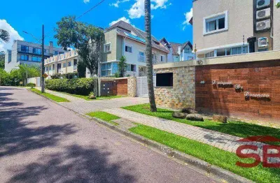 Casa de condomínio para venda em são lourenço de 197.00m² com 4 quartos, 2 suites e 2 garagens