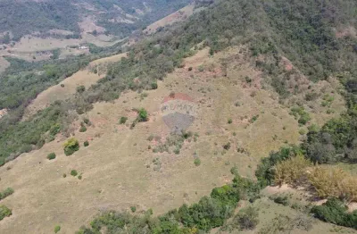 Chácara / sítio com 1 quarto à venda no Centro, Bofete 