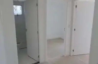 Apartamento com 2 quartos à venda na Rua Dias Vieira, 410, Vila Sônia, São Paulo