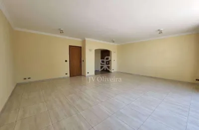 Casa para venda em jardim leonor de 294.00m² com 4 quartos, 1 suite e 4 garagens