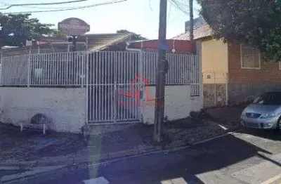 Casa para venda em cidade santos dumont de 250.00m² com 3 quartos