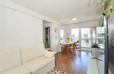 Apartamento para venda em santo inácio de 76.00m² com 3 quartos, 1 suite e 2 garagens