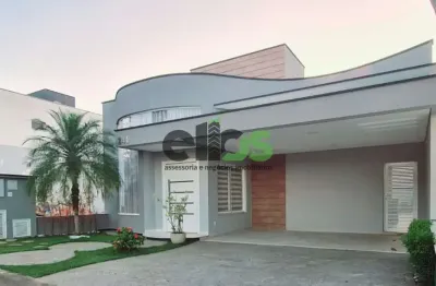 Casa para venda em parque ibiti reserva de 184.00m² com 3 quartos, 1 suite e 4 garagens