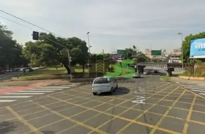 Terreno à venda na Rua Cafelândia, 1092823, Vila Trujillo, Sorocaba