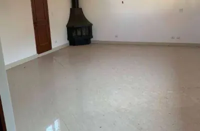 Casa de condomínio para venda em residencial das estrelas de 445.00m² com 3 quartos, 2 suites e 2 garagens