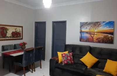 Apartamento com 3 quartos à venda na Rua São Leonardo, 397, Irajá, Rio de Janeiro