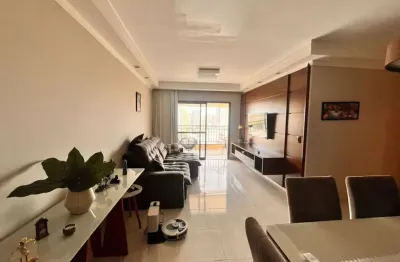 Casa de condomínio para venda em jardim botânico de 106.00m² com 3 quartos, 1 suite e 2 garagens