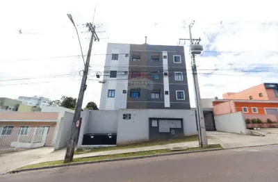 Apartamento para venda em itália de 46.02m² com 2 quartos e 1 garagem